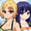 夏日狂想曲|SummerMemories图标